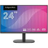 Kruger&Matz Krüger & Matz 24" KM0198-M24 Monitor