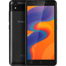 Krüger Matz movie 10 2/32GB mobiltelefon