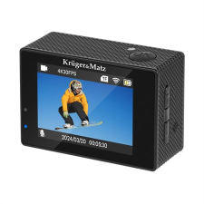 Kruger & Matz Vision L400 sportkamera