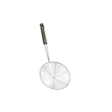  KRUMPLIKISZEDŐ FÉM 15CM ENG-462 1DB konyhai eszköz