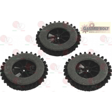 Krups 3 KEFE KEFÉK/FILC ADAPTABLE PL51 kisháztartási gépek kiegészítői