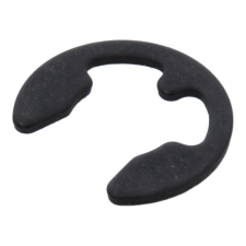 Krups AEG/Jura központi egység alkatrész kávéfőző kellék