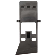 Krups AEG/JUra/Krups központi egység alkatrész kávéfőző kellék