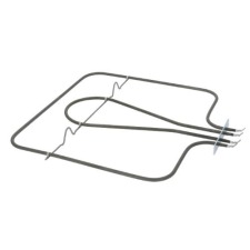 Krups ALSÓ FŰTŐELEM CANDY 41020672 beépíthető gépek kiegészítői