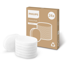 Krups AROMAPÁRNÁK PÁRÁSÍTÓHOZ (FY5100/00) kisháztartási gépek kiegészítői