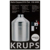 Krups -Auto-Cappuccino-Set