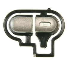 Krups Bekapcsoló gomb kisháztartási gépek kiegészítői