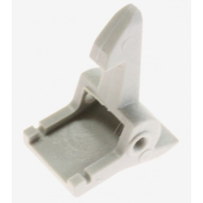 Krups C00318866 ZÁR kisháztartási gépek kiegészítői