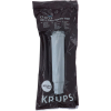 Krups CLARIS F08801 SZŰRŐPATRON