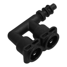 Krups Csatlakozó kávéfőző kellék