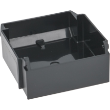 Krups Csepegtető tálca - Nespresso Inissia kávéfőzőkhöz (MS-624406) kisháztartási gépek kiegészítői