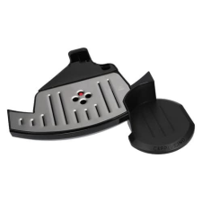 Krups Csepptálca komplett kávéfőző kellék