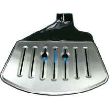 Krups Csepptálca Krups XP7.. MS-8030000239 kávéfőző kellék