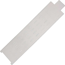 Krups Csészemelegítő (inox) Krups XP9000 kávéfőző kellék