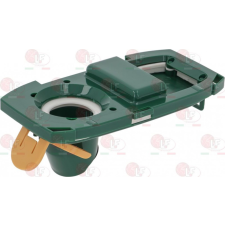 Krups CSŐKAPCSOLÓ TÁSKÁHOZ VK120 kisháztartási gépek kiegészítői