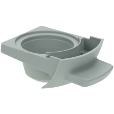 Krups Dolce Gusto kapszula tartó (MS623493) kisháztartási gépek kiegészítői