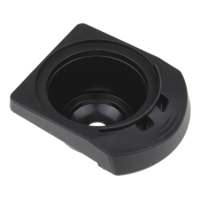 Krups Dolce Gusto kapszula tartó (MS-624560) kávéfőző kellék