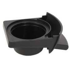 Krups Dolce Gusto kapszulatartó, Genio KP15 kisháztartási gépek kiegészítői