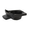 Krups Dolce Gusto kapszulatartó, MS-622727