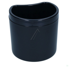 Krups Dolce Gusto kávéfőző zacctartó (MS-623241) kisháztartási gépek kiegészítői