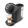 Krups - Dolce Gusto KP340B10