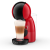 Krups - Dolce Gusto KRUPS KP1A3510 Nescafé Dolce Gusto Piccolo XS piros (KP1A3510)