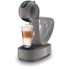 Krups - Dolce Gusto Krups KP270A10