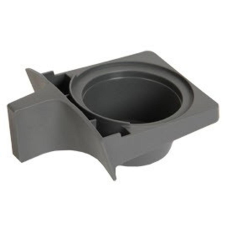 Krups Dolce Gusto Oblo kapszulatartó,  KP110..PJ110.. kisháztartási gépek kiegészítői