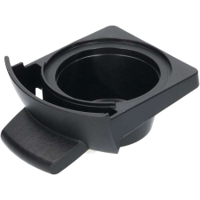  Krups Dolce Gusto Piccolo Kapszulatartó MS-622727 kisháztartási gépek kiegészítői