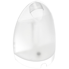 Krups DOLCE GUSTO víztartály EDG 100/EDG 200 kávéfőző kellék