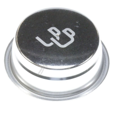 Krups Dupla kávéfilter kávéfőző kellék