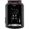 Krups EA815070