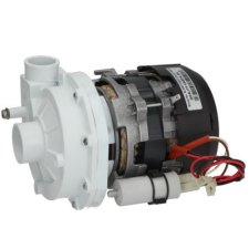 Krups Elektromos szivattyú LGB ZF270VSX 0.53HP beépíthető gépek kiegészítői