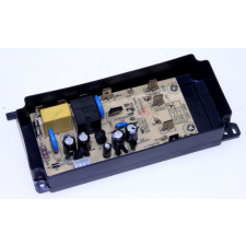 Krups Elektronika kávéfőző kellék