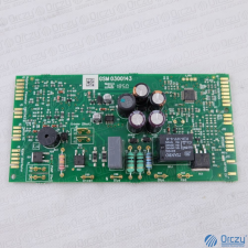 Krups Elektronika,vezérlő (eredeti) KRUPS kávéfőző gép beépíthető gépek kiegészítői