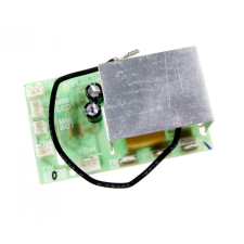 Krups Elektronikai modul kávéfőző kellék