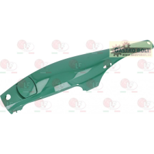 Krups ELSŐ HÉJ KOBOLD VK130/VK131 kisháztartási gépek kiegészítői