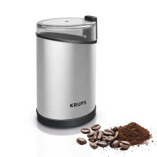 Krups Fast-Touch GX204D10 Kávédaráló kávédaráló