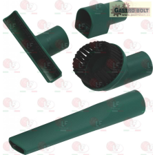 Krups FEJ KEFE/KEFE/HELYSZÍN ESZKÖZ/ADAPTER kisháztartási gépek kiegészítői