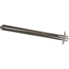 Krups Fűtőelem 10000W 230V beépíthető gépek kiegészítői