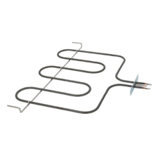 Krups FŰTŐELEM CY 41020728 2000W 240V beépíthető gépek kiegészítői