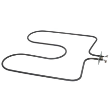 Krups FŰTŐELEM CY 92741487 1300W 220V beépíthető gépek kiegészítői