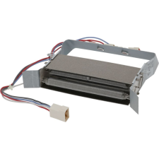 Krups FŰTŐELEME 2200W/230V ID C00116346 kisháztartási gépek kiegészítői