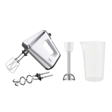 Krups GN 9121 3 Mix kézi mixer