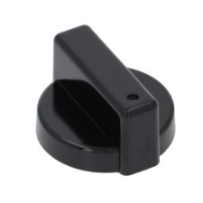 Krups GOMB ø 35 mm CANDY beépíthető gépek kiegészítői