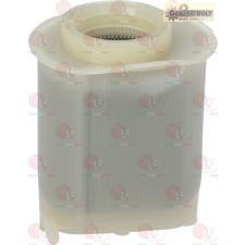 Krups HANGTOMPAÍTÓ SZŰRŐ VK121/VK122 kisháztartási gépek kiegészítői