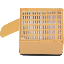 Krups HEPA HIGIÉNIKUS SZŰRŐ ZSÁKBAN VK135/VK13 kisháztartási gépek kiegészítői