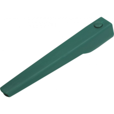 Krups HOSSZÚ RÉSTISZTÍTÓ ESZKÖZ VK116/VK117/VK120/VK12 kisháztartási gépek kiegészítői