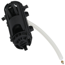 Krups Infuser KRUPS NESPRESSO kávéfőző kellék