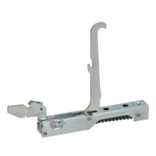 Krups JOBB OLDALI SÜTŐPÁNT CANDY beépíthető gépek kiegészítői